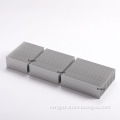/msite/products/detail/productid/62601085/id/1507003.html